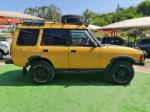 land-rover-discovery-1993-diesel-2495cc