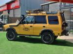 land-rover-discovery-1993-diesel-2495cc