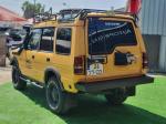land-rover-discovery-1993-diesel-2495cc