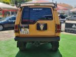 land-rover-discovery-1993-diesel-2495cc