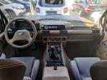 land-rover-discovery-1993-diesel-2495cc