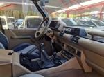 land-rover-discovery-1993-diesel-2495cc