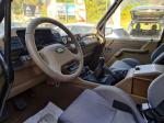 land-rover-discovery-1993-diesel-2495cc
