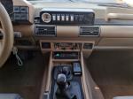 land-rover-discovery-1993-diesel-2495cc