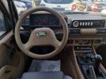 land-rover-discovery-1993-diesel-2495cc