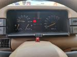 land-rover-discovery-1993-diesel-2495cc