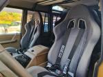 land-rover-discovery-1993-diesel-2495cc