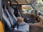 land-rover-discovery-1993-diesel-2495cc