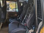 land-rover-discovery-1993-diesel-2495cc