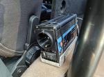 land-rover-discovery-1993-diesel-2495cc