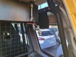 land-rover-discovery-1993-diesel-2495cc