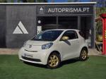 toyota-iq-2009-gasolina-998cc