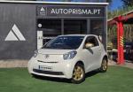 toyota-iq-2009-gasolina-998cc