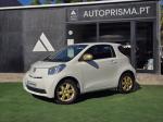 toyota-iq-2009-gasolina-998cc