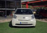 toyota-iq-2009-gasolina-998cc