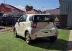 toyota-iq-2009-gasolina-998cc