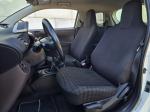 toyota-iq-2009-gasolina-998cc