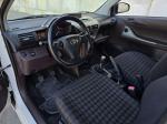 toyota-iq-2009-gasolina-998cc