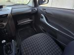 toyota-iq-2009-gasolina-998cc