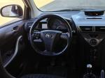 toyota-iq-2009-gasolina-998cc