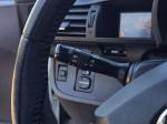 toyota-iq-2009-gasolina-998cc