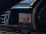 toyota-iq-2009-gasolina-998cc