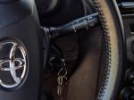 toyota-iq-2009-gasolina-998cc
