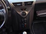 toyota-iq-2009-gasolina-998cc