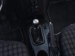 toyota-iq-2009-gasolina-998cc