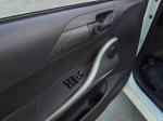 toyota-iq-2009-gasolina-998cc