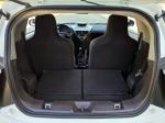 toyota-iq-2009-gasolina-998cc