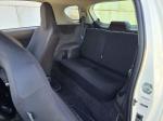 toyota-iq-2009-gasolina-998cc