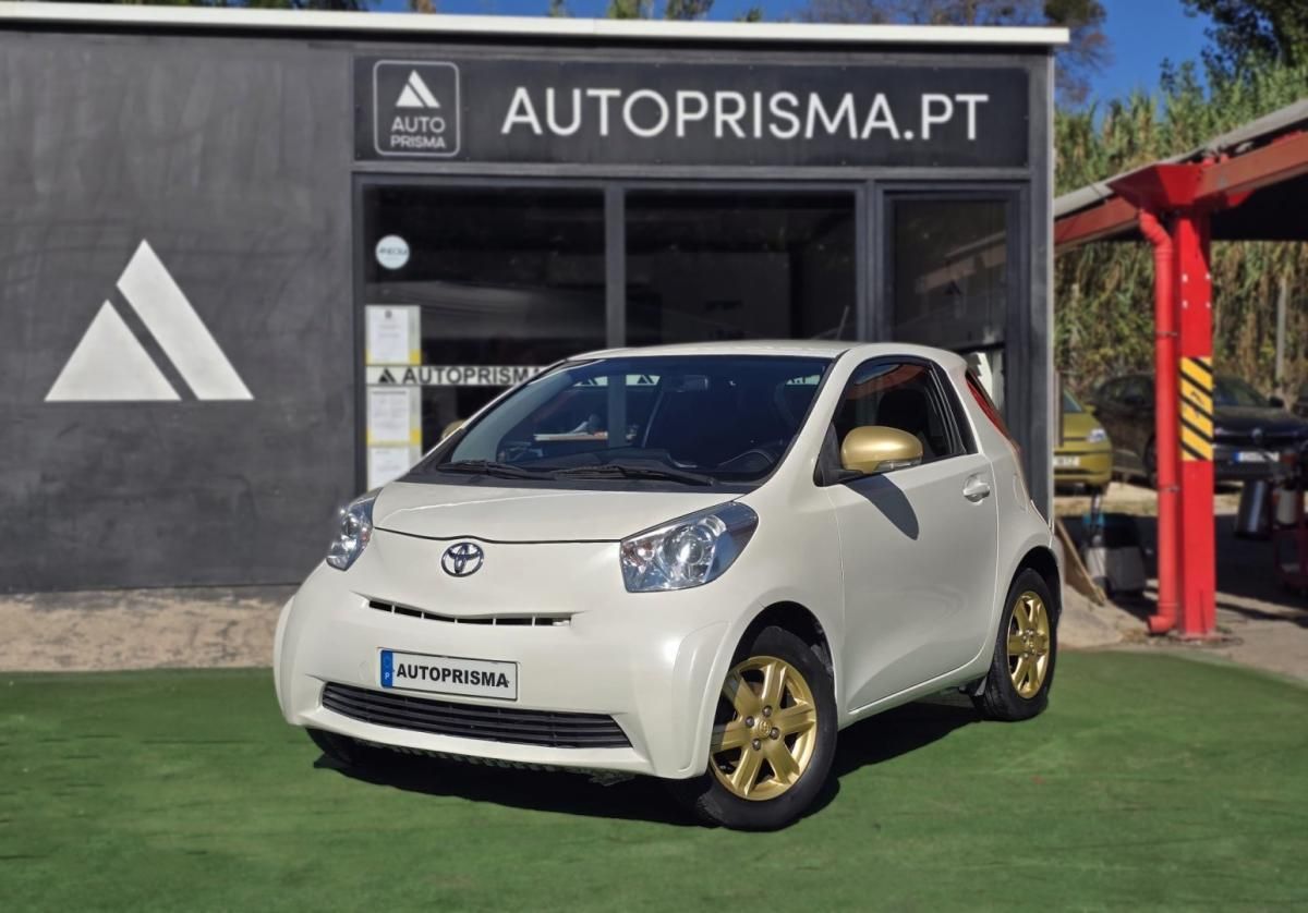 toyota-iq-2009-gasolina-998cc