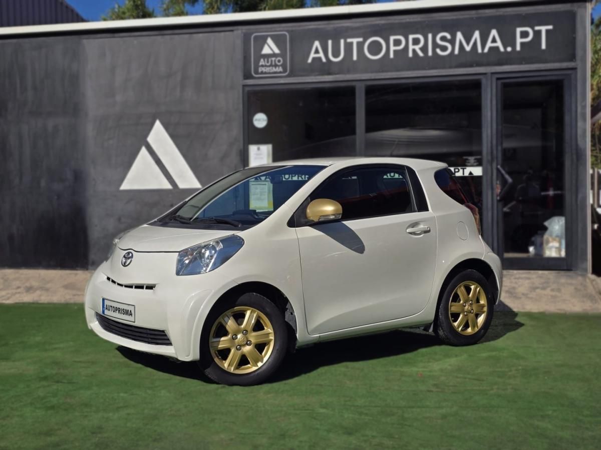 toyota-iq-2009-gasolina-998cc