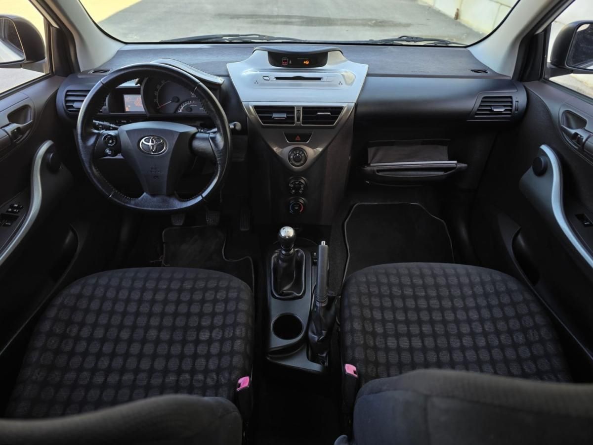 toyota-iq-2009-gasolina-998cc
