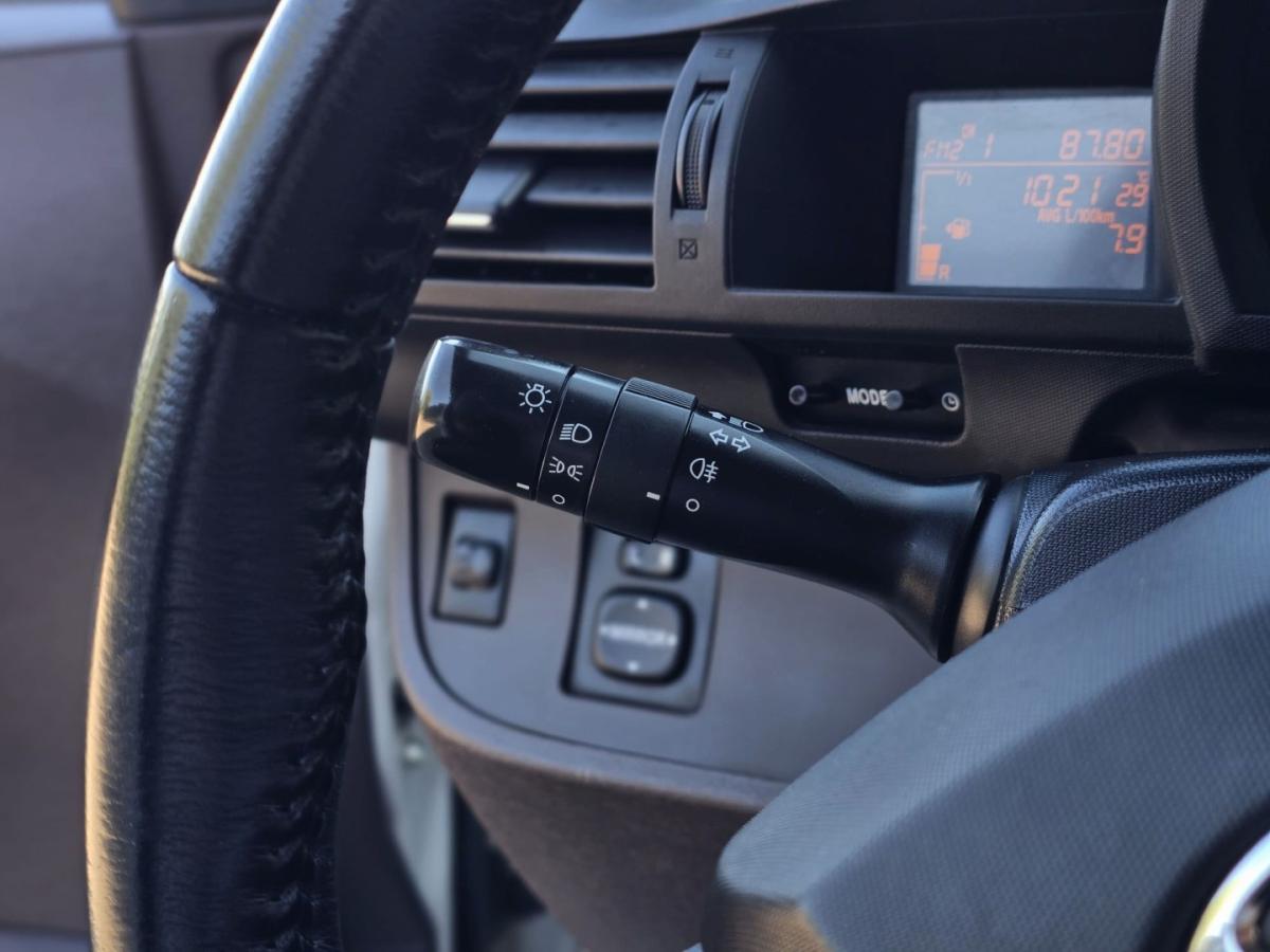 toyota-iq-2009-gasolina-998cc