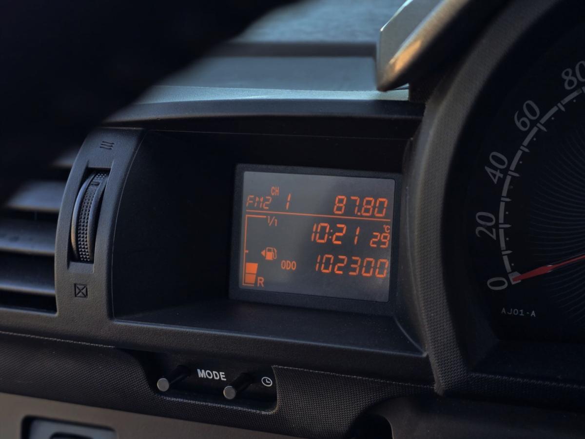 toyota-iq-2009-gasolina-998cc