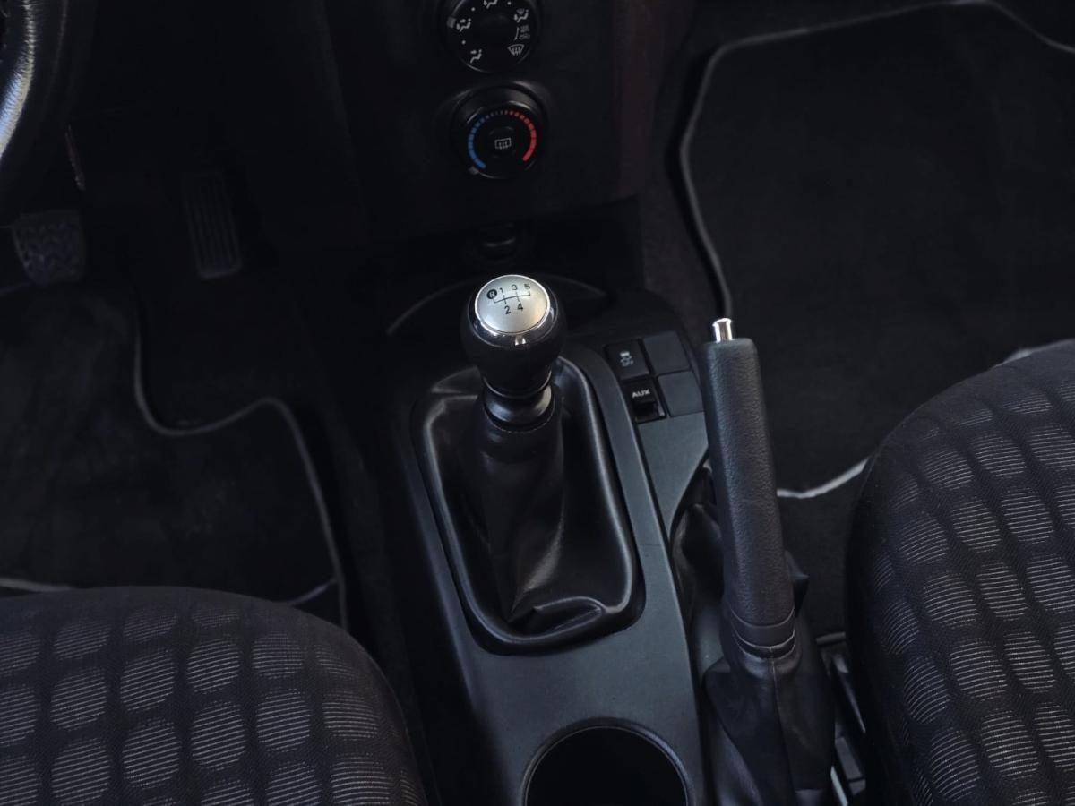 toyota-iq-2009-gasolina-998cc
