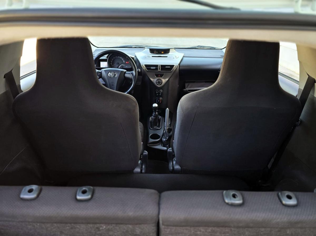 toyota-iq-2009-gasolina-998cc