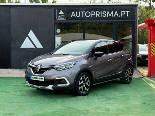 renault-captur-2018-gasolina-1197cc