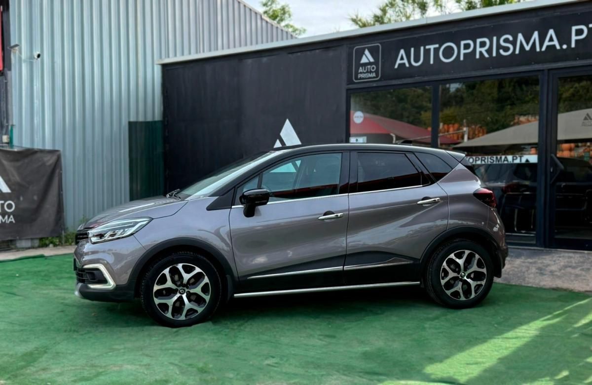 renault-captur-2018-gasolina-1197cc