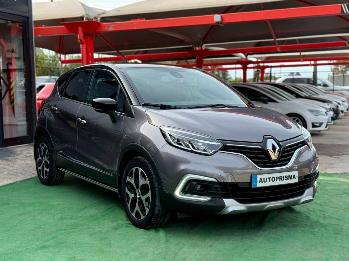 renault-captur-2018-gasolina-1197cc