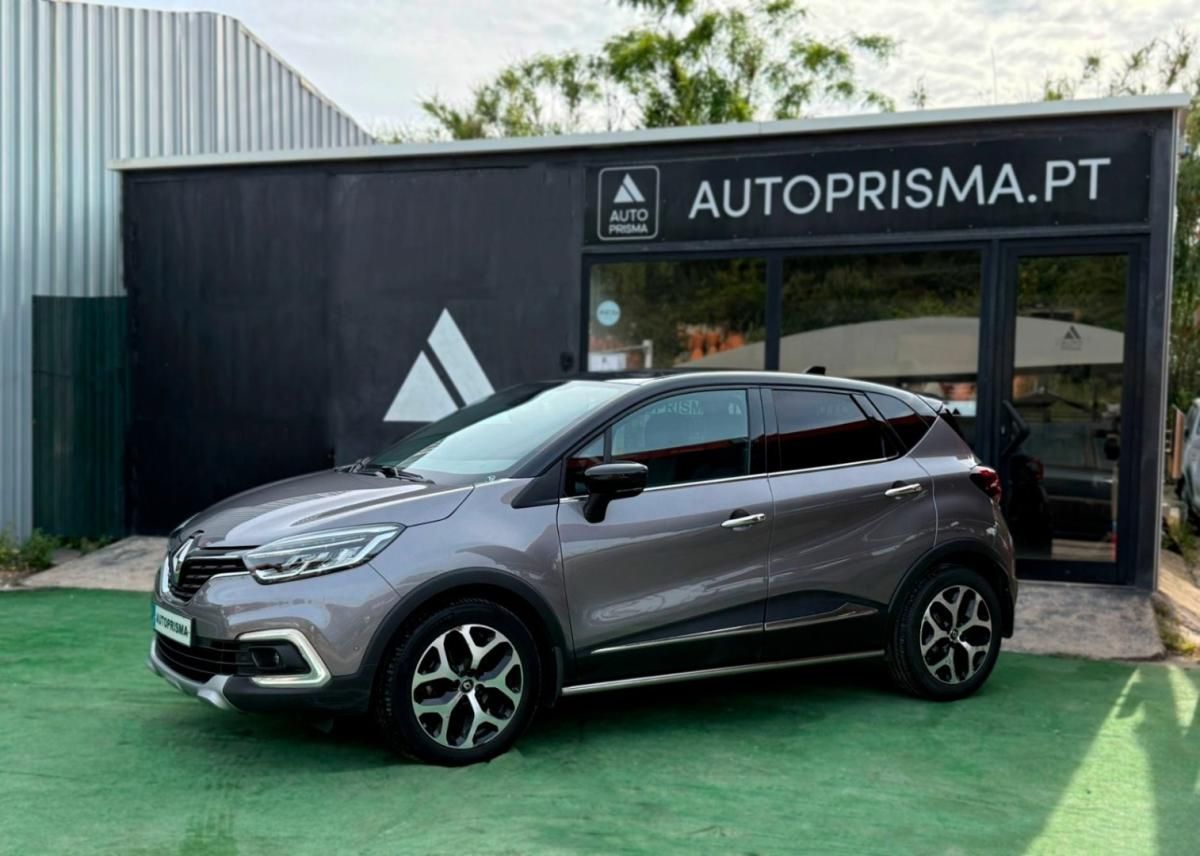 renault-captur-2018-gasolina-1197cc