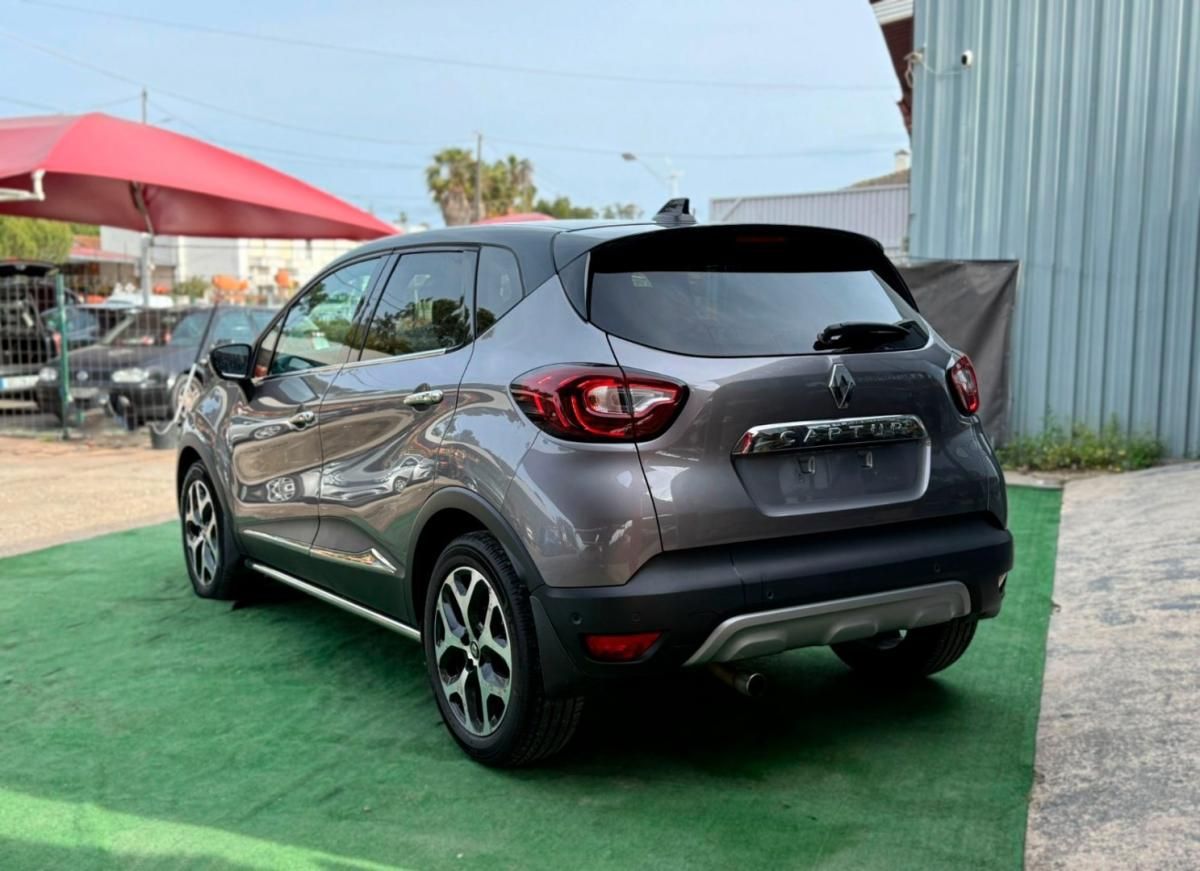 renault-captur-2018-gasolina-1197cc