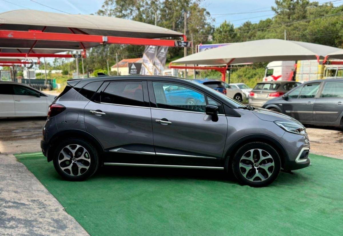 renault-captur-2018-gasolina-1197cc