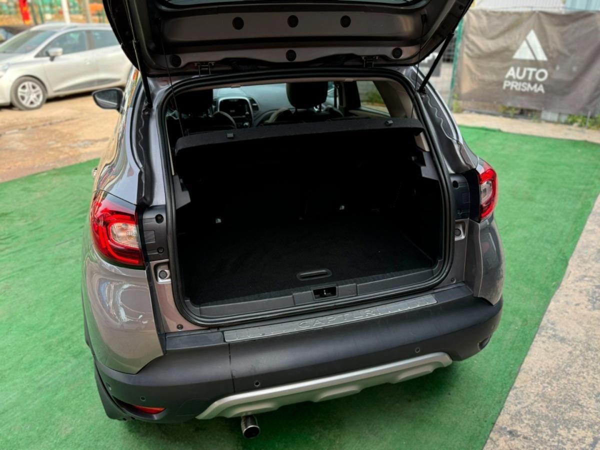 renault-captur-2018-gasolina-1197cc