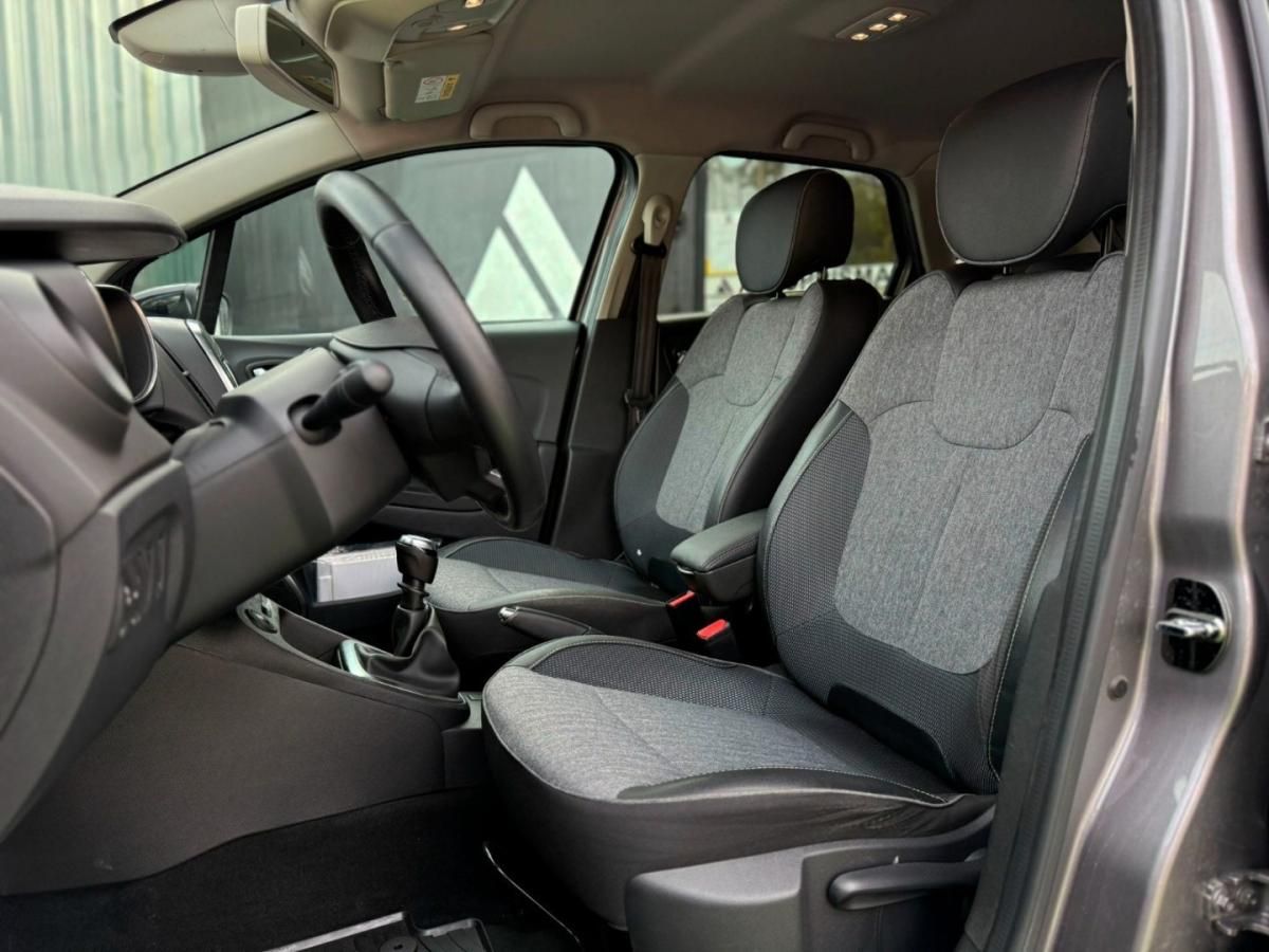 renault-captur-2018-gasolina-1197cc