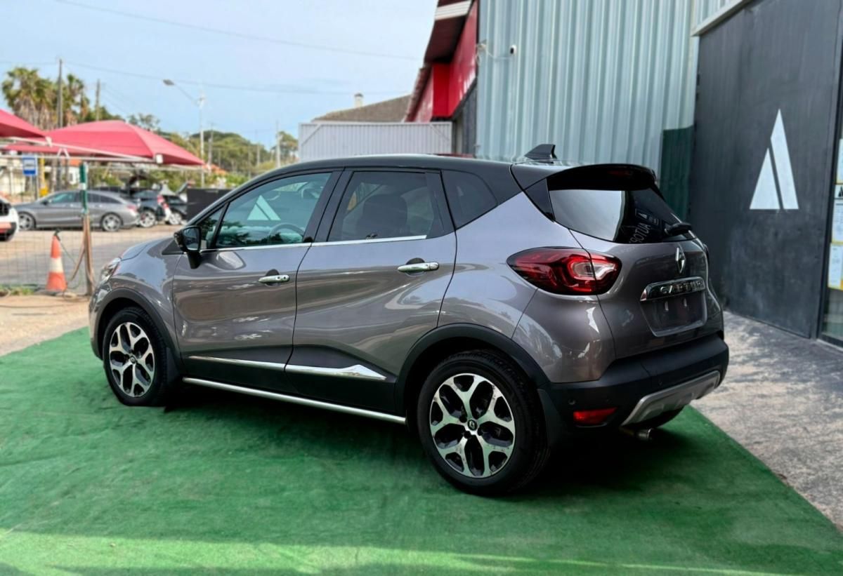 renault-captur-2018-gasolina-1197cc