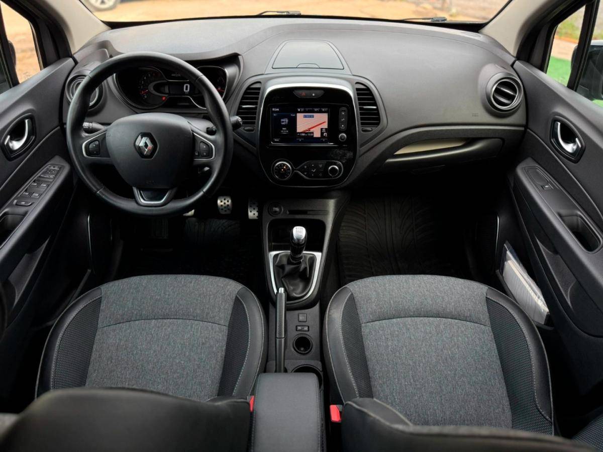 renault-captur-2018-gasolina-1197cc