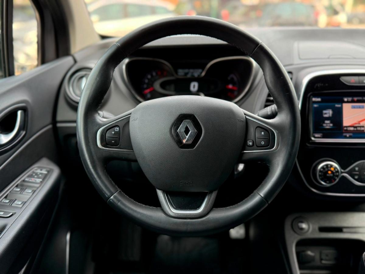 renault-captur-2018-gasolina-1197cc
